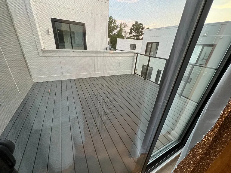 1118 Nova St — Photo 20