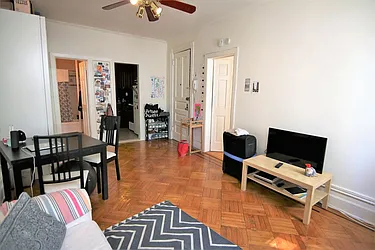 Rented by JK Dansar Corp