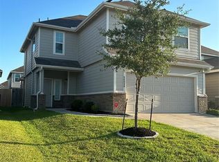 24538 Carlo Hue Trl, Katy, TX 77493
