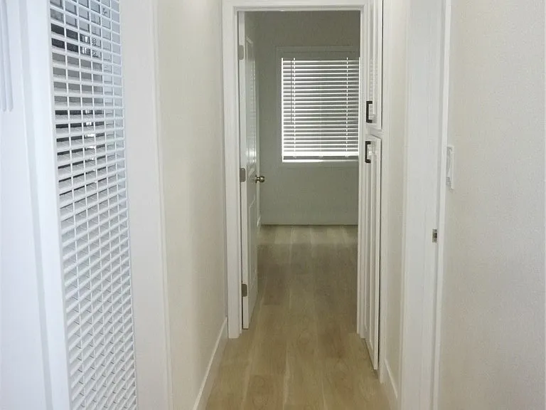 16901 Crenshaw Blvd #1 — Photo 14