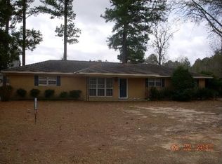 3922 Susan Dr, Ringgold, LA 71068