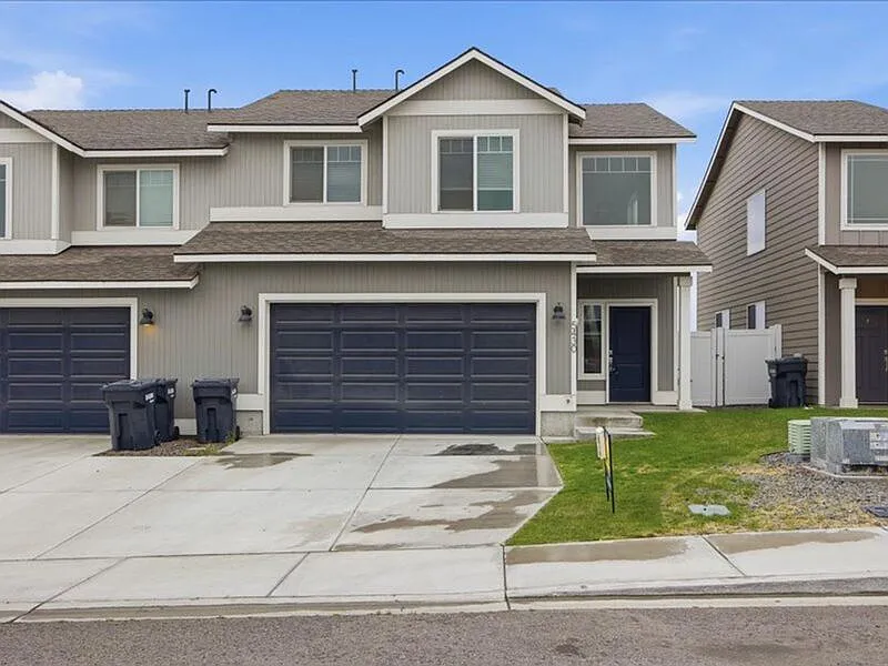 Building Photo - 5430 Remington Dr