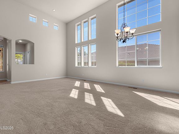 4th image of 2910 Albazano Ct