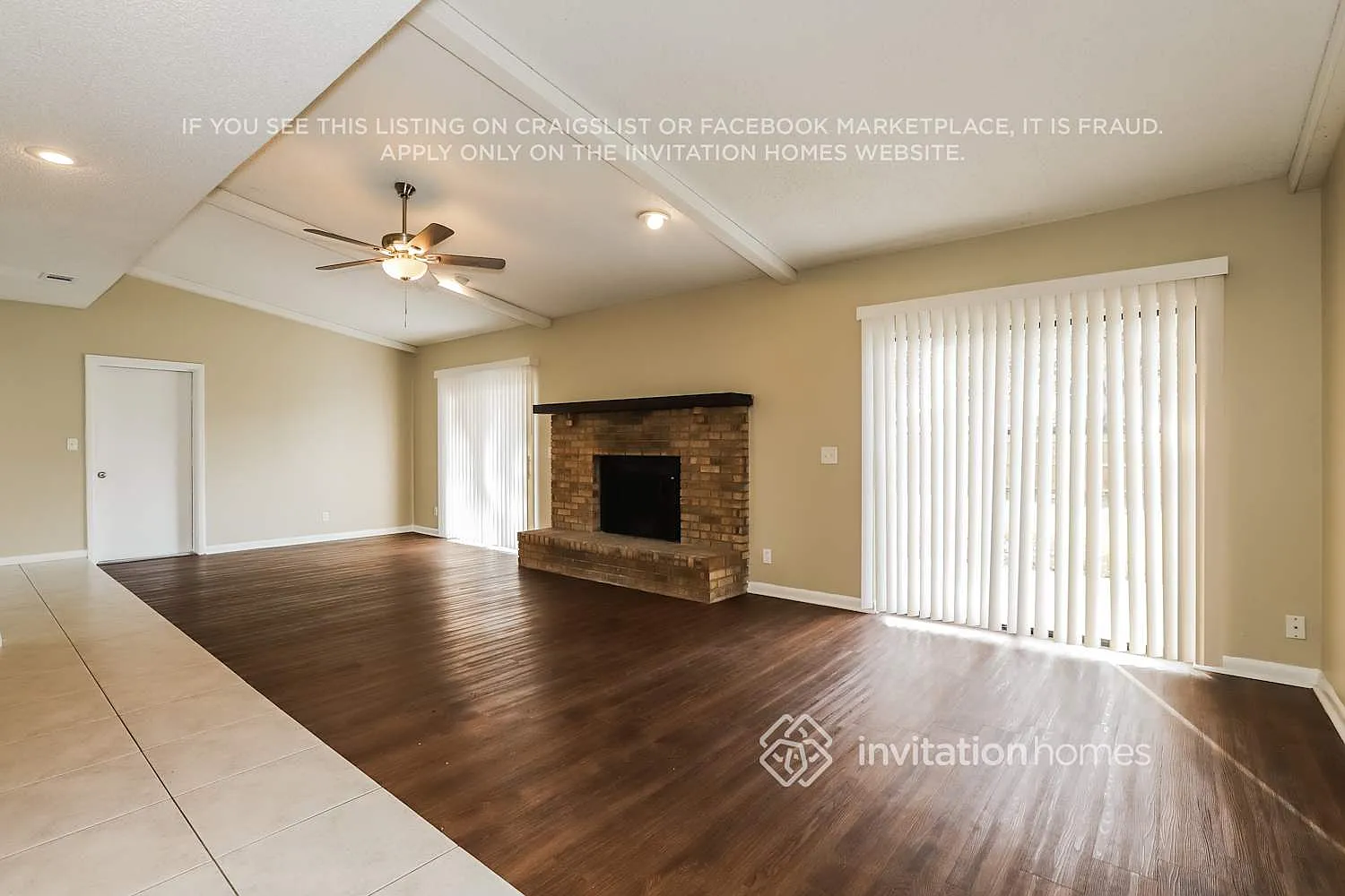 8502 Dee Cir Riverview, FL 33569 — Photo 4