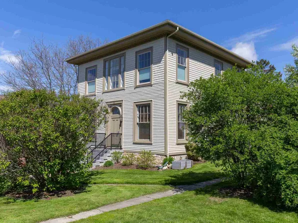 300 Main Street #5, Burlington, VT 05401