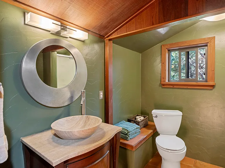 80 Murray Ave — Photo 40