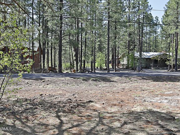 3rd image of 7466 Buck Springs Road #175