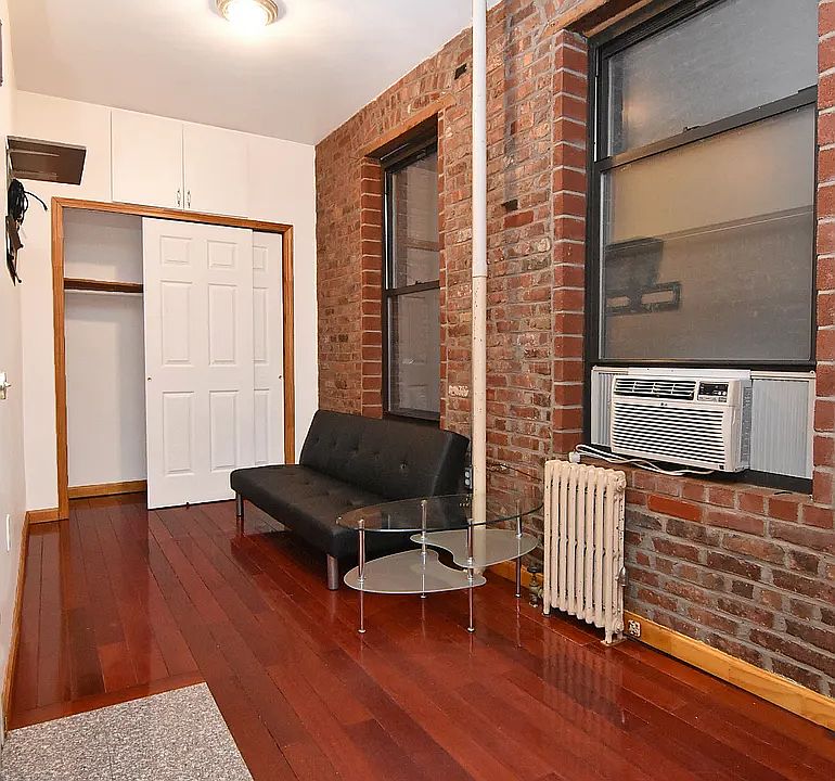 1st image of 123 Ludlow St APT 12