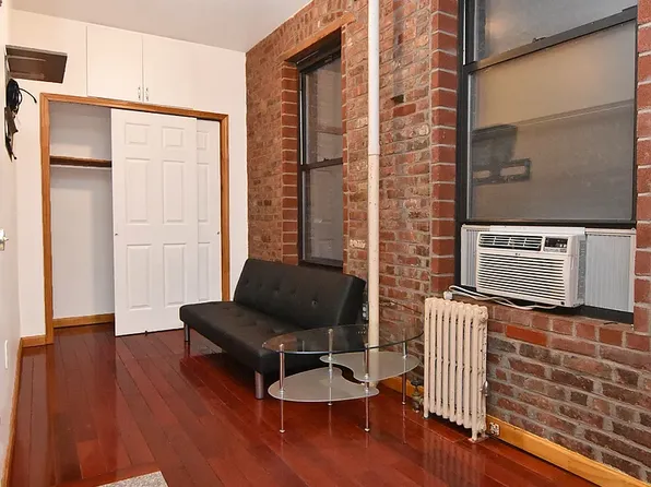 123 Ludlow St APT 12, New York, NY 10002