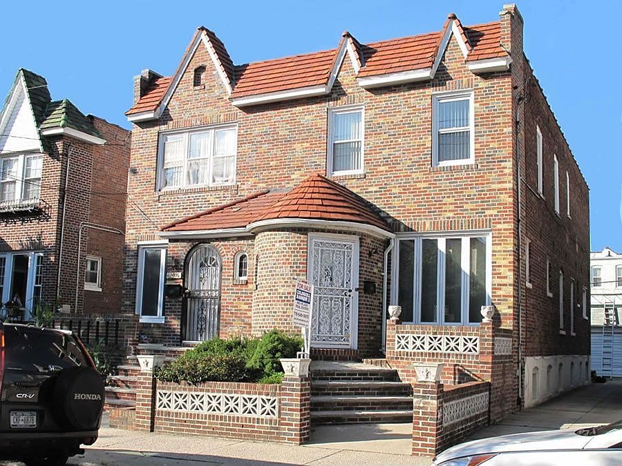 1st image of 2034 E 35th St