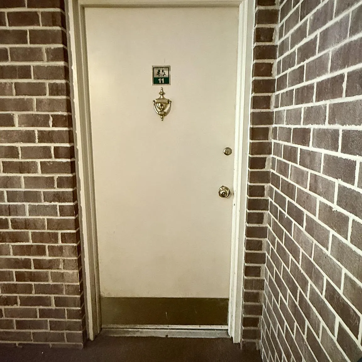 Northgate — Photo 2
