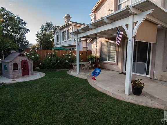 5th image of 3120 Ferncrest Pl