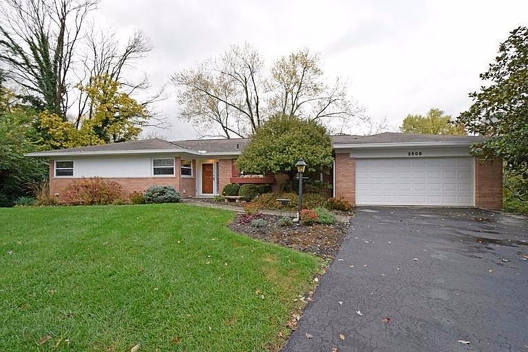 1st image of 2508 Meadowmar Ln
