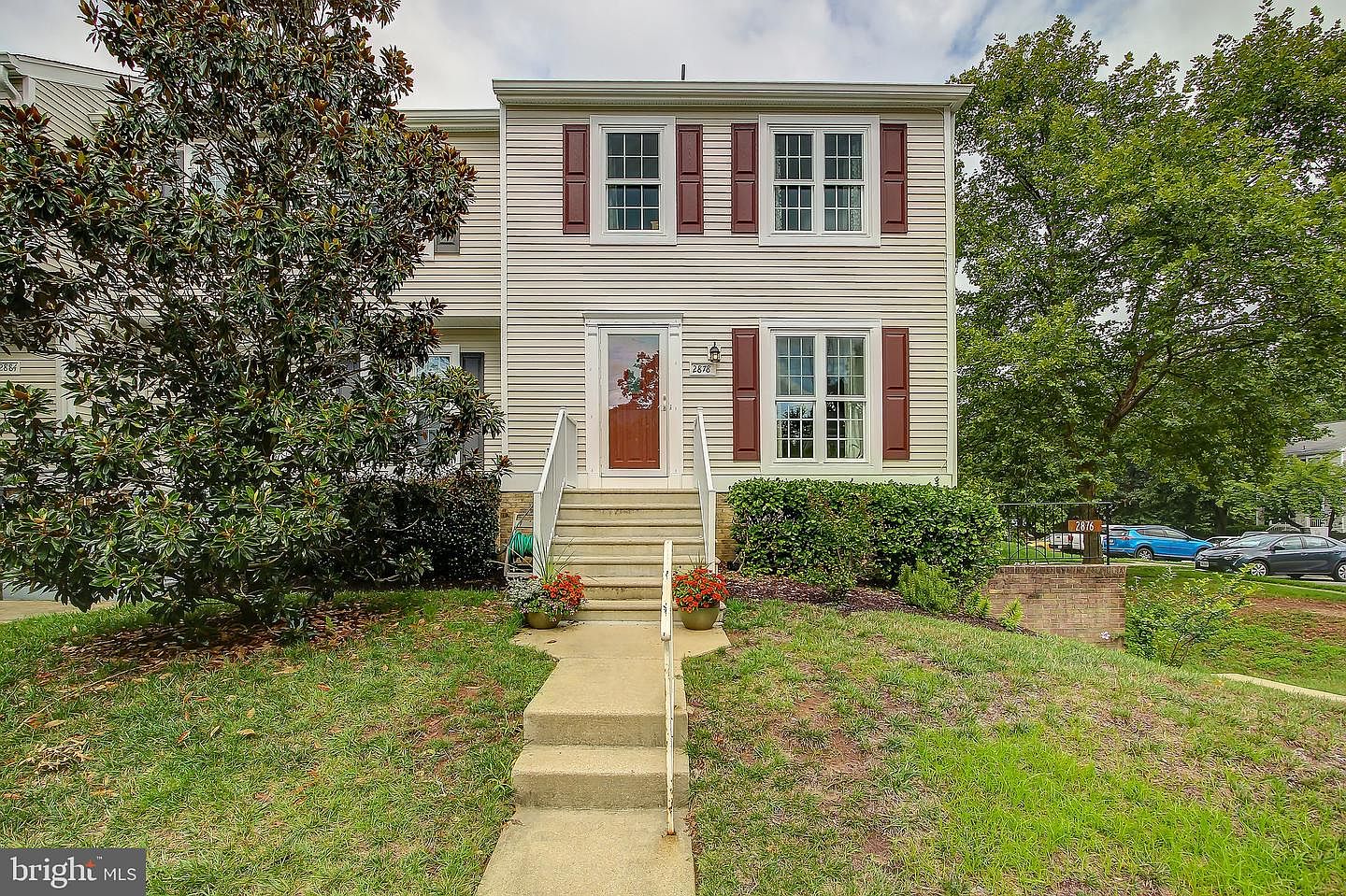 2878 Madeira Ct, Woodbridge, VA 22192 Zillow