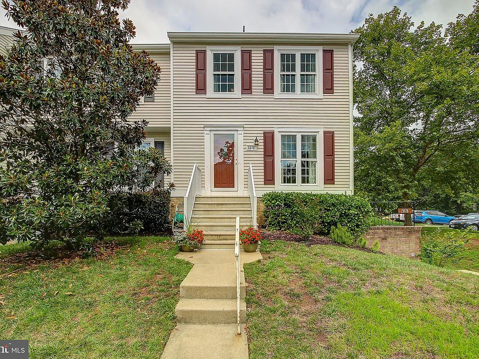 1st image of 2878 Madeira Ct