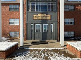 743 Old Harshman Rd #2D4CDCAEE, Dayton, OH 45431