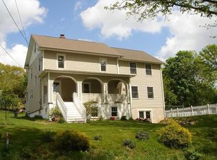 631 Oak St, Boonton, NJ 07005