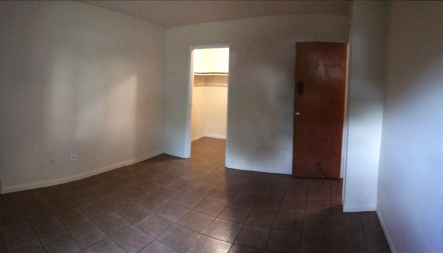 835 W College Blvd — Photo 2