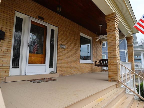 2nd image of 3769 Drakewood Dr
