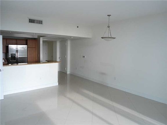 2nd image of 1451 S Miami Ave APT 703