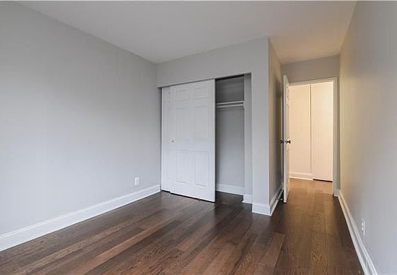 5th image of 1964 1st Ave APT 4Q