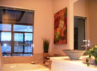 2155 Westlake Ave N, Seattle, WA 98109