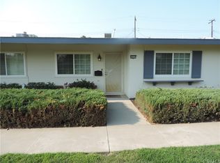 26247 Birkdale Rd, Menifee, CA 92586