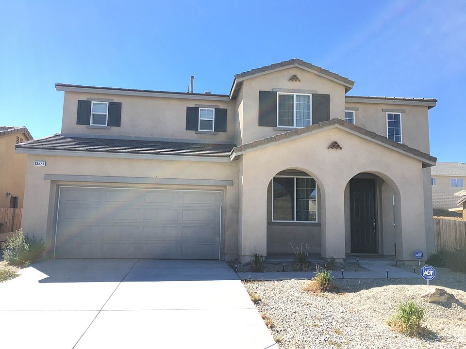 1st image of 13527 Western Meadows Ln