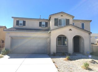 13527 Western Meadows Ln, Victorville, CA 92394