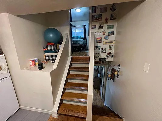 Rented by Best Apartments North Inc | media 19