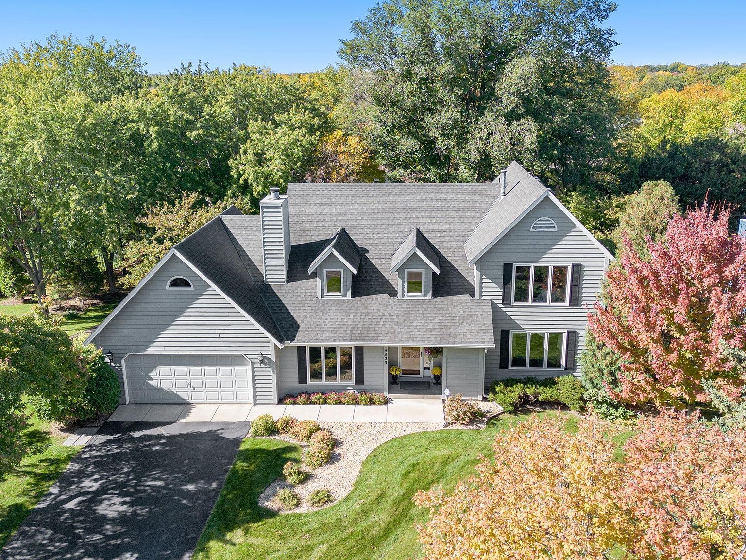 4425 Glacier Ln N, Plymouth, MN 55446 | Zillow