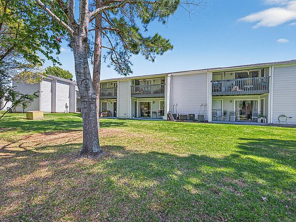 2nd image of 13151 Walden Rd APT 129