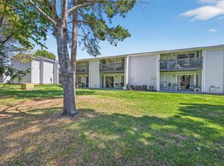 13151 Walden Rd APT 129, Montgomery, TX 77356