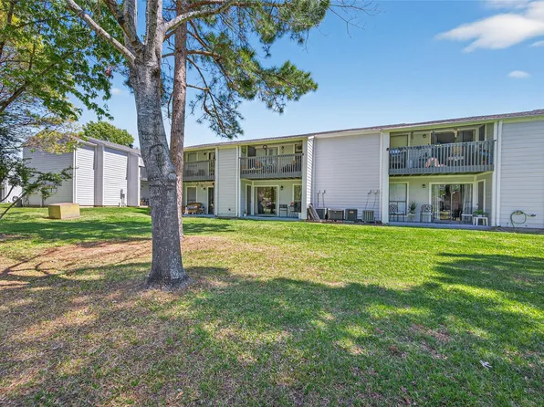 13151 Walden Rd APT 129, Montgomery, TX 77356