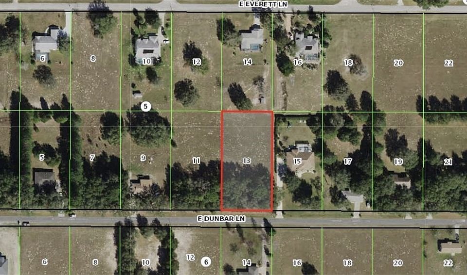 1st image of 703 E Dunbar Ln