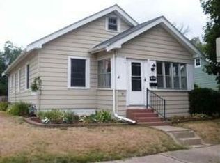 2524 29 1/2 St, Rock Island, IL