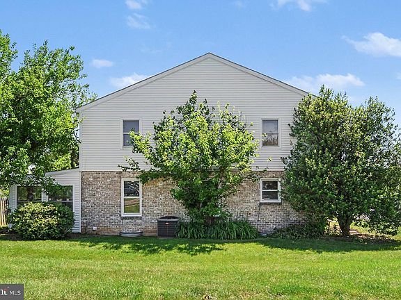 4th image of 600 Allenview Dr