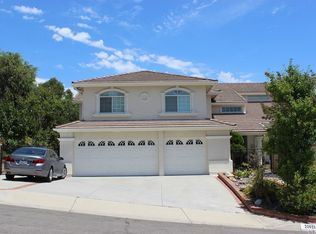 20859 Apache Way, Walnut, CA 91789