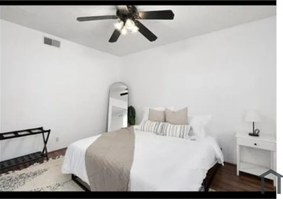 3721 W Waltann Ln — Photo 11