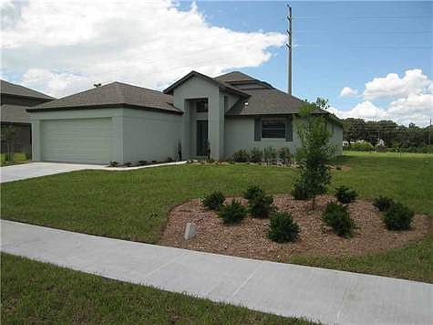 1st image of 4161 Abaco Dr