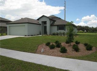 4161 Abaco Dr, Tavares, FL 32778