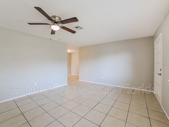 3rd image of 403 Ocean Ct