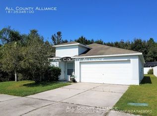 6149 School House Ct, Wesley Chapel, FL 33545