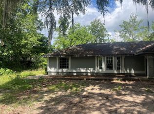 3222 SW 27th St, Gainesville, FL 32608