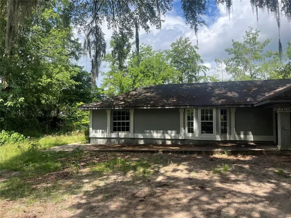 3222 SW 27th St, Gainesville, FL 32608