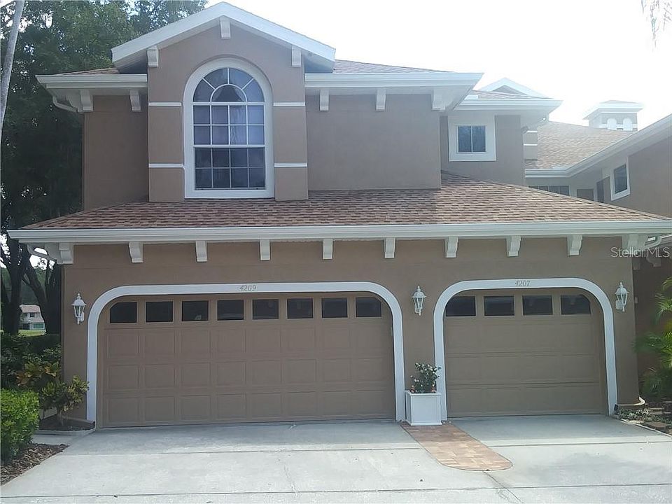 1st image of 4209 Preserve Pl