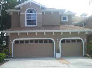 4209 Preserve Pl, Palm Harbor, FL 34685