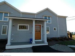 5 Goodsell Point Rd, Branford, CT 06405