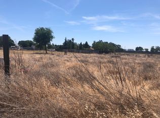 1739 Fillmore St, Lathrop, CA