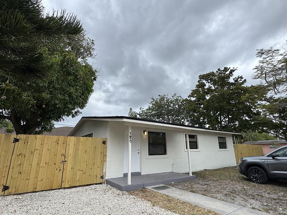 1st image of 1617 NW 18th Avenue